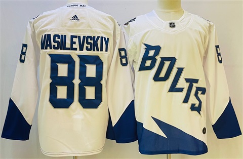 men nhl jerseys 2023-10-31-064